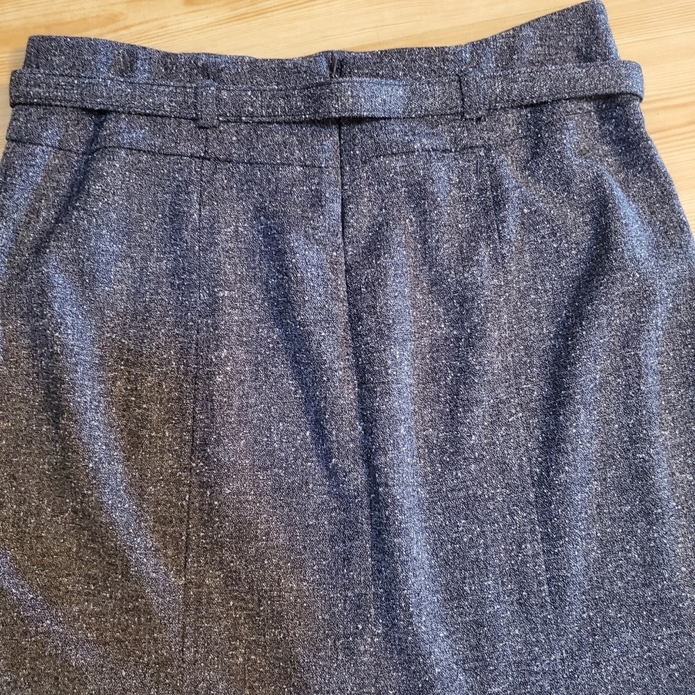 New York & Company Women's 2-piece Suit - Picture 6 of 12